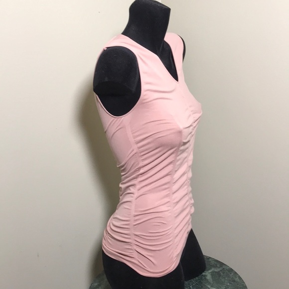 Women’s shirt - Picture 2 of 6